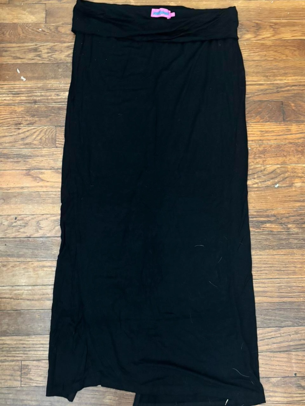 edikted skirt